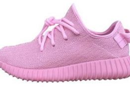 Adidas Yeezy Rosas