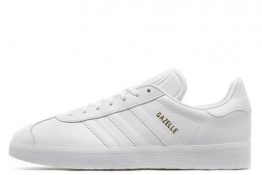 Adidas Gazelle