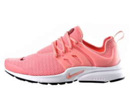 Nike Presto Rosas